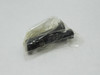 Martin SK-1-3/8 Quick Disconnect Bushing 2-13/16" OD 1-3/8" ID DMG BOX NEW