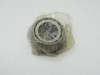 Timken A6067 Tapered Roller Bearing Cone 0.669" Bore 0.439" W DAMAGED BOX NEW