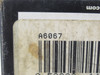 Timken A6067 Tapered Roller Bearing Cone 0.669" Bore 0.439" W DAMAGED BOX NEW