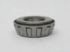 Timken A6067 Tapered Roller Bearing Cone 0.669" Bore 0.439" W DAMAGED BOX NEW