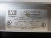 TB Wood's XFC4002-0C Micro Inverter 2HP 7-460V 4.1A 3.3 kVA BOX DAMAGE NEW