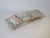 Sprecher + Schuh LA2-G3394 Metal Shaft Extension for Rotary Cam Switch 350mm NWB