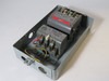 Furnas 14CSB32BA Enclosed Motor Starter 0.75-3A 110-120/220-240V MODIFIED USED
