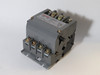 Furnas 40CP12AA Contactor 18A 110-120/220-240V 60Hz 2-Pole USED