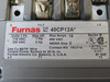 Furnas 40CP12AA Contactor 18A 110-120/220-240V 60Hz 2-Pole USED