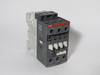 ABB AF30-30-00-13 Contactor 100-250VAC/DC 50/60Hz SHELF WEAR NEW