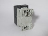 ABB AF30-30-00-13 Contactor 100-250VAC/DC 50/60Hz SHELF WEAR NEW