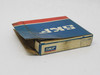 SKF 6212-2RS1/C3 Deep Groove Ball Bearing 110mm OD 60mm ID 22mm W DMG BOX NEW
