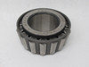 Timken 6379 Tapered Roller Bearing Cone 2.5625" Bore 2.2050" W DAMAGED BOX NEW