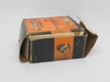 Timken 6379 Tapered Roller Bearing Cone 2.5625" Bore 2.2050" W DAMAGED BOX NEW