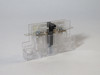 Square D 9999D01 Auxiliary Contact Block for 8910, 8911, and 8965 1NC NEW