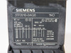 Siemens 3TF2010-0AQ0 Contactor 16A 500/600V 50/60Hz 1NO SHELF WEAR NOP