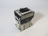 Advance Controls C16 Contactor 32A 22/24V 50/60Hz 3P 1NC SHELF WEAR NOP
