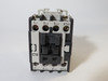 Advance Controls C16 Contactor 32A 22/24V 50/60Hz 3P 1NC SHELF WEAR NOP