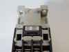 Advance Controls C16 Contactor 32A 22/24V 50/60Hz 3P 1NC SHELF WEAR NOP