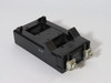 Allen-Bradley CB278 Replacement Coil 575-600V 60Hz SHELF WEAR NOP