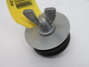 Cherne 271527 ECON-O-GRIP Plug 2" 50mm DAMAGE TO LABEL NOP