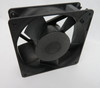 Minebea 4715FS-12T-B50 Cooling Fan 119x119x38mm 115VAC 50/60Hz SHELF WEAR NOP