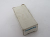 Siemens SMFH38 Thermal Overload Heater Element WRITING ON BOX NEW