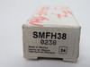 Siemens SMFH38 Thermal Overload Heater Element WRITING ON BOX NEW
