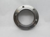 Regal Rexnord F202 EB Exposed Bolt Sleeve w/ Plugs & Oil Seal SHELF WEAR NEW