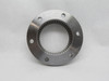 Regal Rexnord F202 EB Exposed Bolt Sleeve w/ Plugs & Oil Seal SHELF WEAR NEW