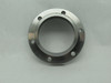 Regal Rexnord F202.5 EB Exposed Bolt Sleeve w/ Plugs & Oil Seal SHELF WEAR NEW
