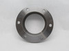 Regal Rexnord F202.5 EB Exposed Bolt Sleeve w/ Plugs & Oil Seal SHELF WEAR NEW