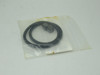 Regal Rexnord F202.5 EB Exposed Bolt Sleeve w/ Plugs & Oil Seal SHELF WEAR NEW