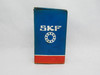 SKF SY1.1/2TF Pillow Block Ball Bearing 2-Bolt 1-1/2" Bore NEW