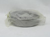 NSK 6312DDUCM Deep Groove Ball Bearing 130mm OD 60mm ID 31mm W DAMAGED BOX NEW