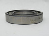 FAG 6212 Deep Groove Ball Bearing 110mm OD 60mm ID 22mm W DAMAGED BOX NEW