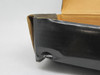 Timken SCJ1-3/4 Flange Block Bearing 4-Bolt 1-3/4" Bore DAMAGED BOX NEW