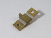 Square D B12.8 Overload Relay Thermal Unit NEW