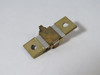 Square D B4.85 Overload Relay Thermal Unit BOX DAMAGE NEW