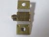 Square D B4.85 Overload Relay Thermal Unit BOX DAMAGE NEW