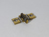 Square D B6.25 Overload Relay Thermal Unit BOX DAMAGE NEW