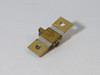 Square D B6.25 Overload Relay Thermal Unit BOX DAMAGE NEW
