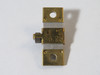 Square D B6.25 Overload Relay Thermal Unit BOX DAMAGE NEW