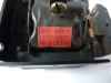 Allen-Bradley 21A244 Coil 120VAC 21-A244 USED