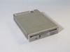 Mitsumi D359T5 3.5" Floppy Disk Drive 5VDC USED