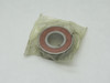 Nachi 6001-2NSE9C3 Deep Groove Ball Bearing 28mm OD 12mm ID 8mm W DMG BOX NEW