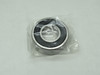 SKF 6202-2RSH Deep Groove Ball Bearing 35mm OD 15mm ID 11mm W NEW