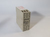 Omron S3D2-AK-US Sensor Controller 100-240V 200mA BOX DAMAGE NEW