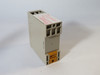 Omron S3D2-AK-US Sensor Controller 100-240V 200mA BOX DAMAGE NEW