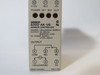 Omron S3D2-AK-US Sensor Controller 100-240V 200mA BOX DAMAGE NEW