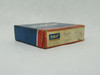 SKF 6010-2Z Deep Groove Ball Bearing 80mm OD 50mm ID SHELF WEAR/SEALED NEW