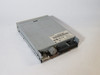 Panasonic JU-256A798P 3.5" Floppy Disk Drive USED