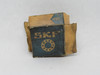SKF RLS-10 Deep Groove Ball Bearing 2.75" OD 1.25" ID 0.6875" W DAMAGED BOX NEW
