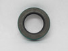SKF 15039 Oil Seal 2.374" x 1.5" x 0.5" NEW